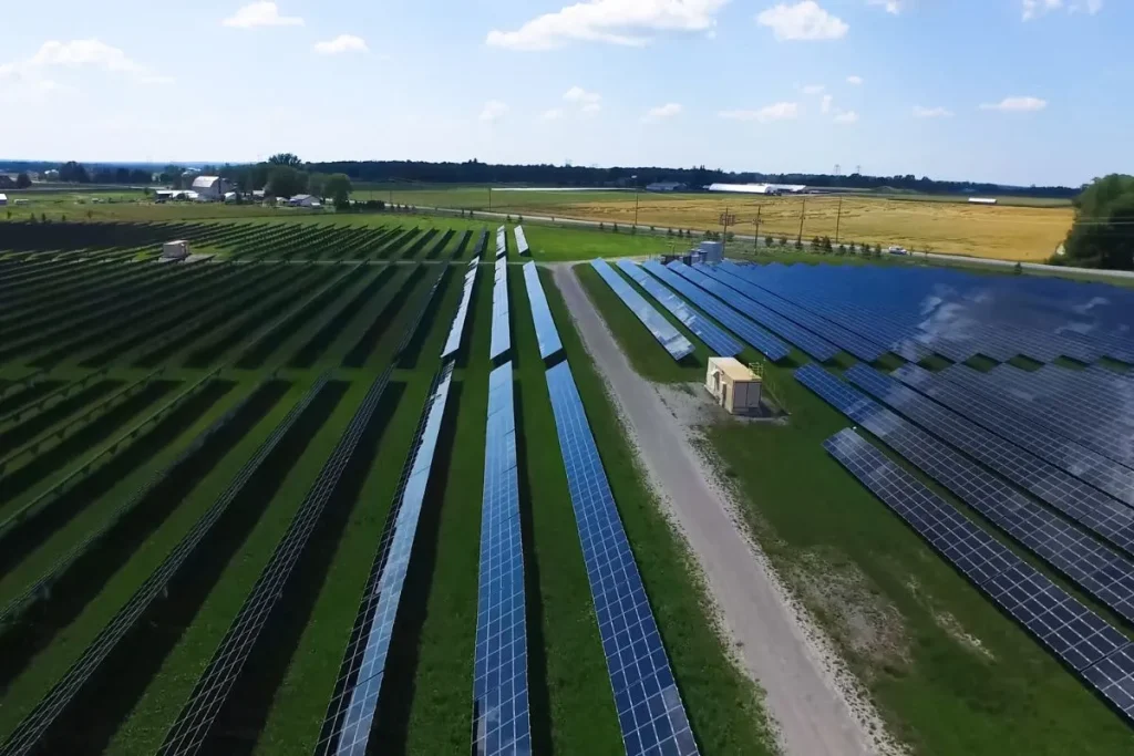 subventions batteries solaires 2025