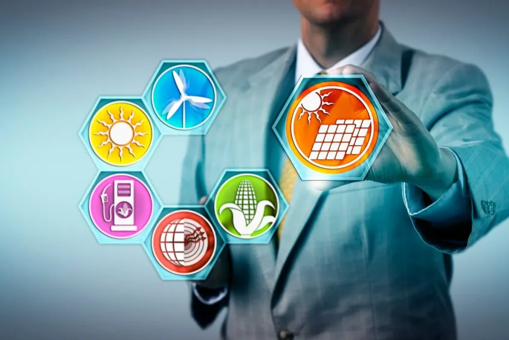 Alternatives aux batteries lithium-ion