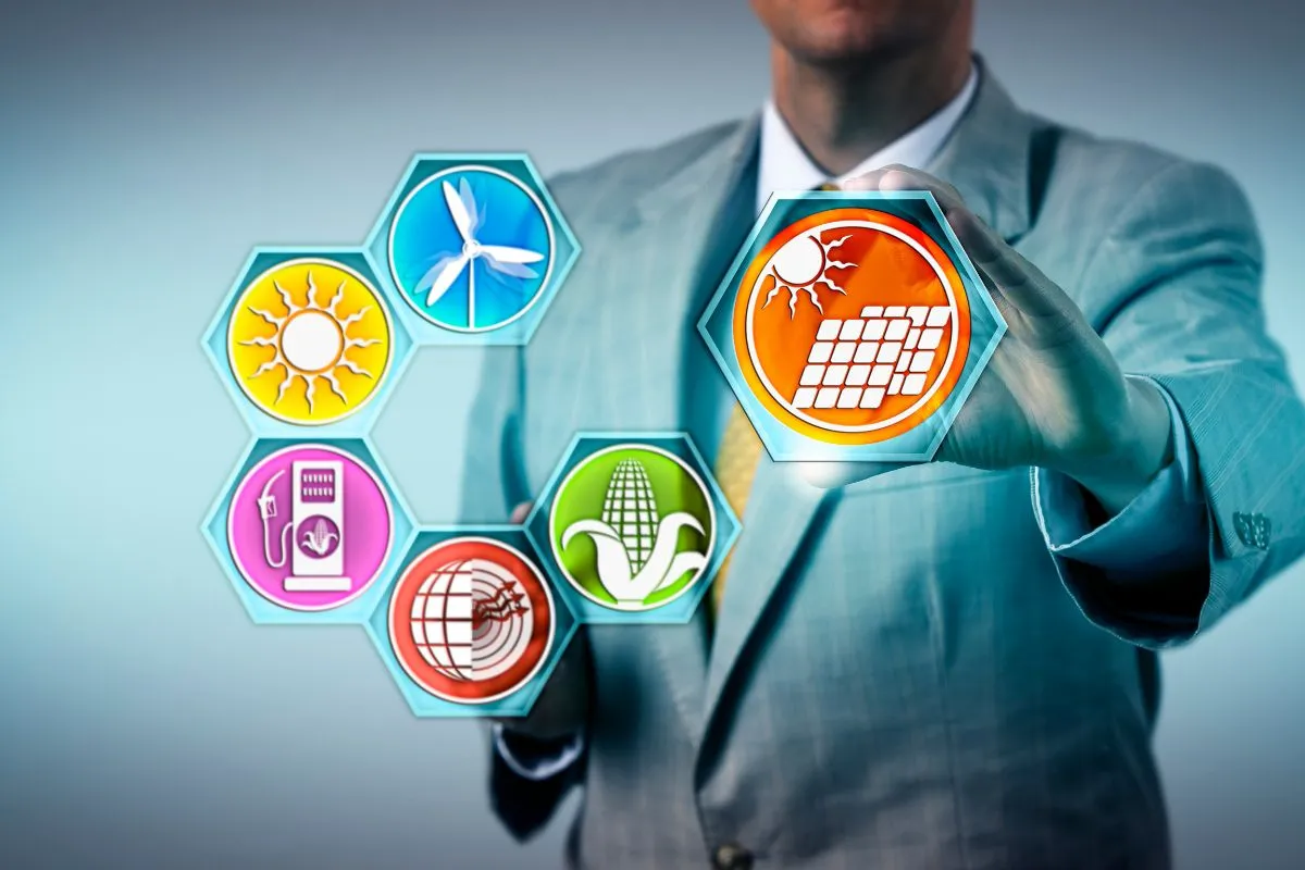 Alternatives aux batteries lithium-ion