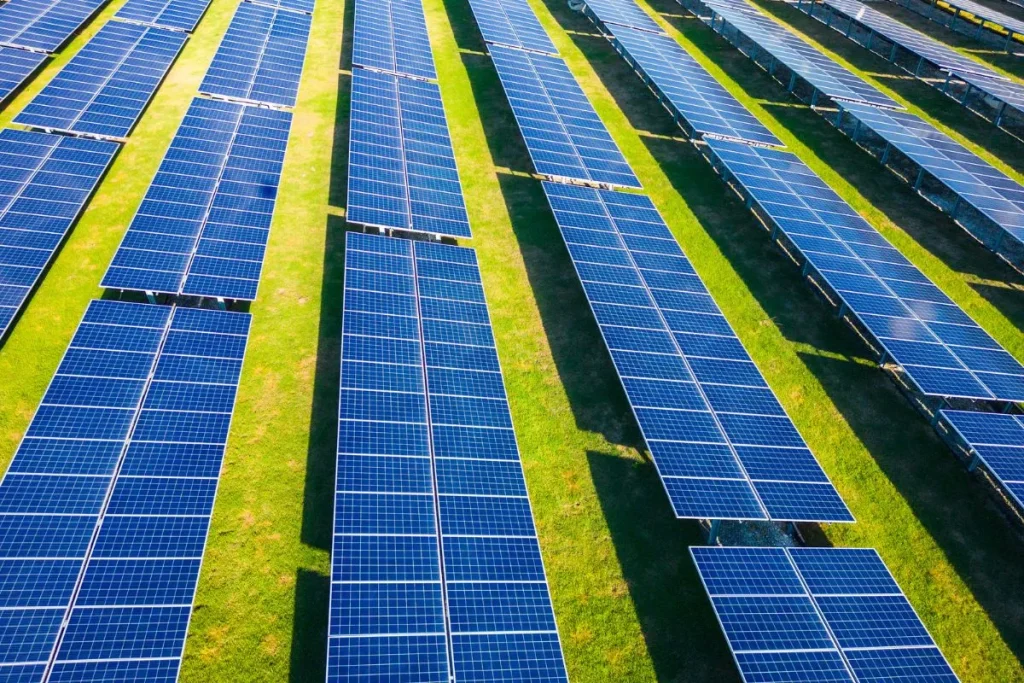 choisir solution de stockage energie solaire guide