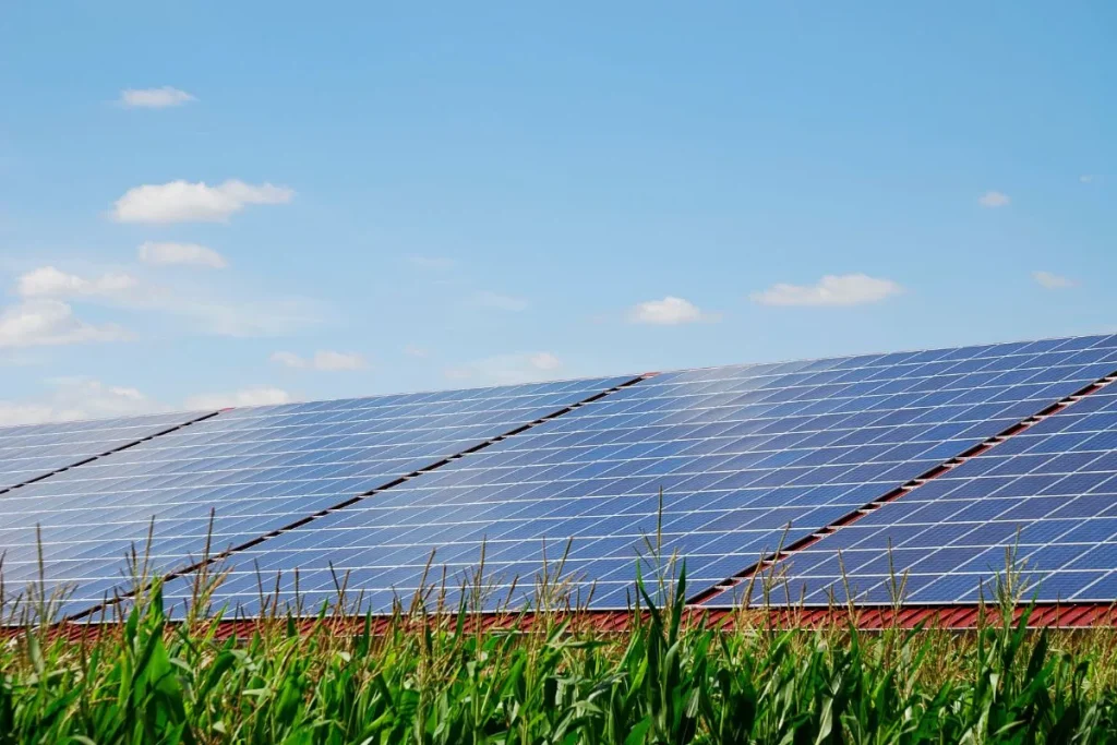 autonomie energetique objectif independance