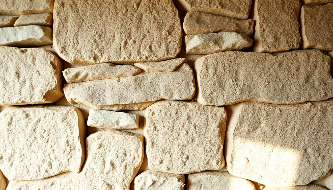 isolant respirant mur pierre