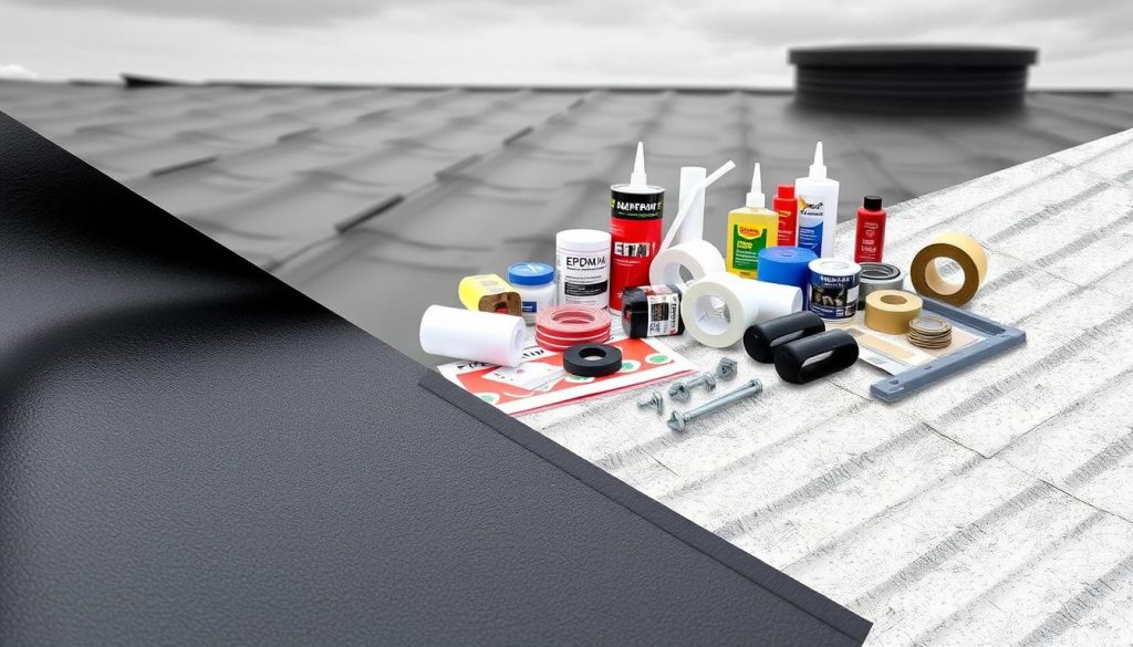 collage epdm