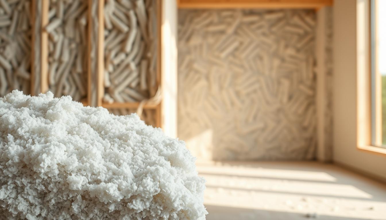 durée de vie ouate de cellulose