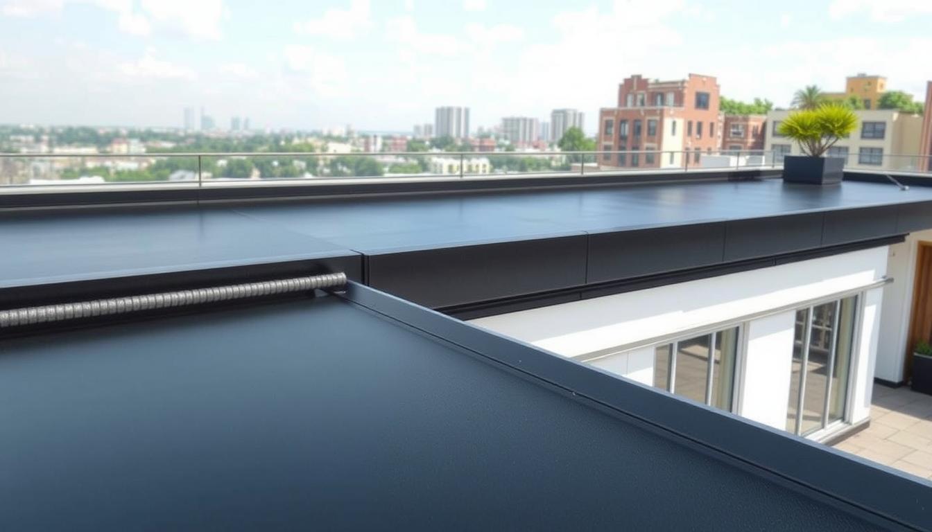 prix m2 étanchéité toit terrasse epdm