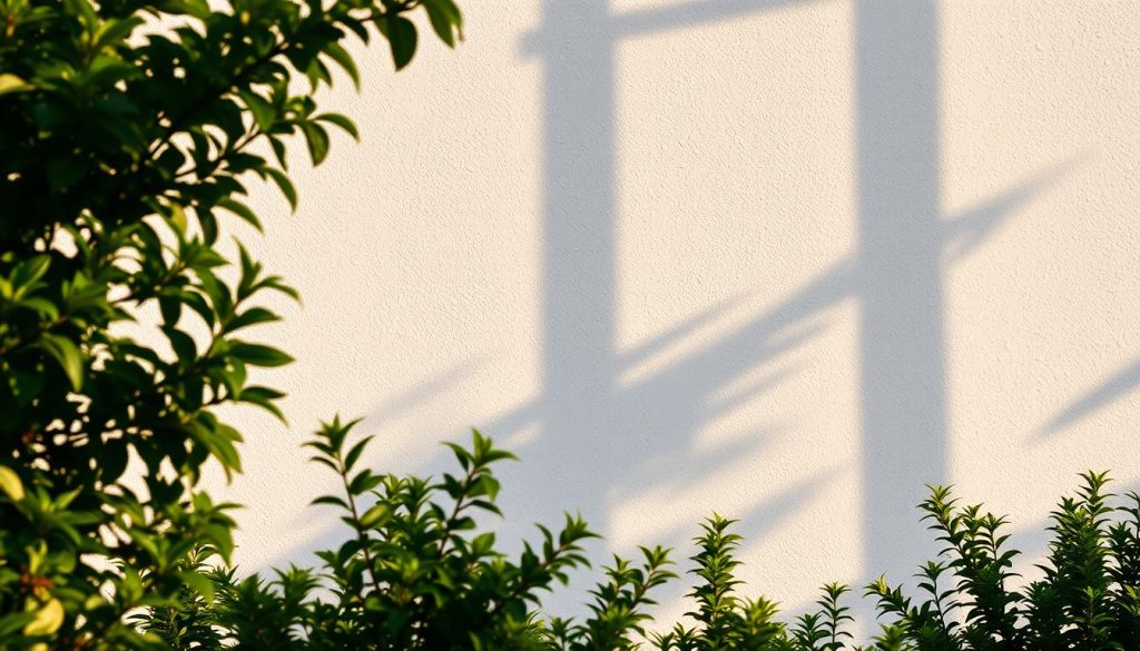 A sun-drenched exterior wall, its surface adorned with a crisp, textured finish. Warm rays illuminate the carefully applied layers of insulation, showcasing the seamless integration of form and function. Lush greenery frames the scene, casting gentle shadows that dance across the facade. The building stands as a testament to the advantages of exterior insulation - enhanced energy efficiency, improved thermal comfort, and a harmonious aesthetic that blends with the surrounding landscape. A sense of tranquility and inviting warmth radiates from the scene, beckoning the viewer to experience the benefits of this modern approach to building envelopes. A sun-drenched exterior wall, its surface adorned with a crisp, textured finish. Warm rays illuminate the carefully applied layers of insulation, showcasing the seamless integration of form and function. Lush greenery frames the scene, casting gentle shadows that dance across the facade. The building stands as a testament to the advantages of exterior insulation - enhanced energy efficiency, improved thermal comfort, and a harmonious aesthetic that blends with the surrounding landscape. A sense of tranquility and inviting warmth radiates from the scene, beckoning the viewer to experience the benefits of this modern approach to building envelopes.