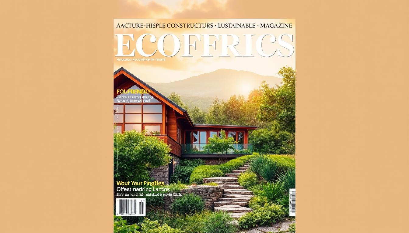 habitat naturel magazine