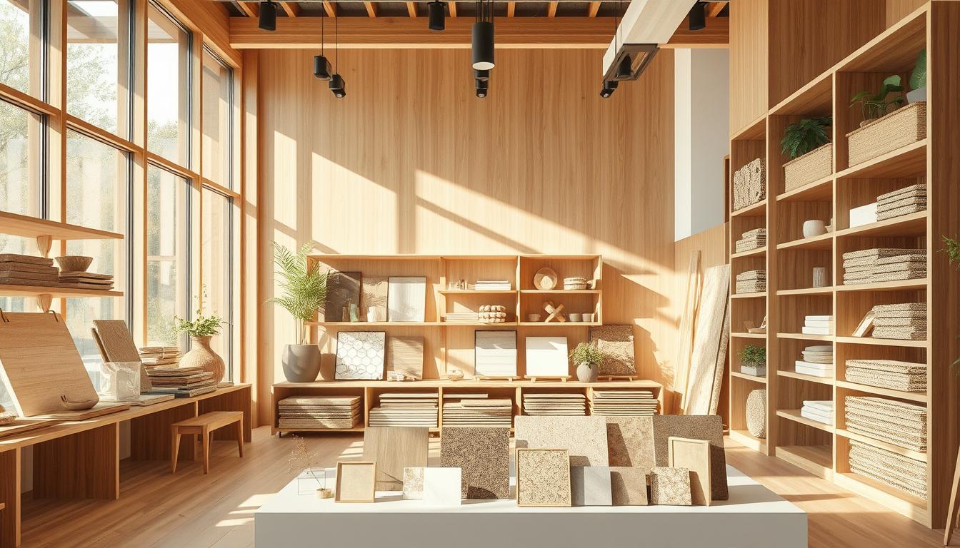 materiaux naturels.fr