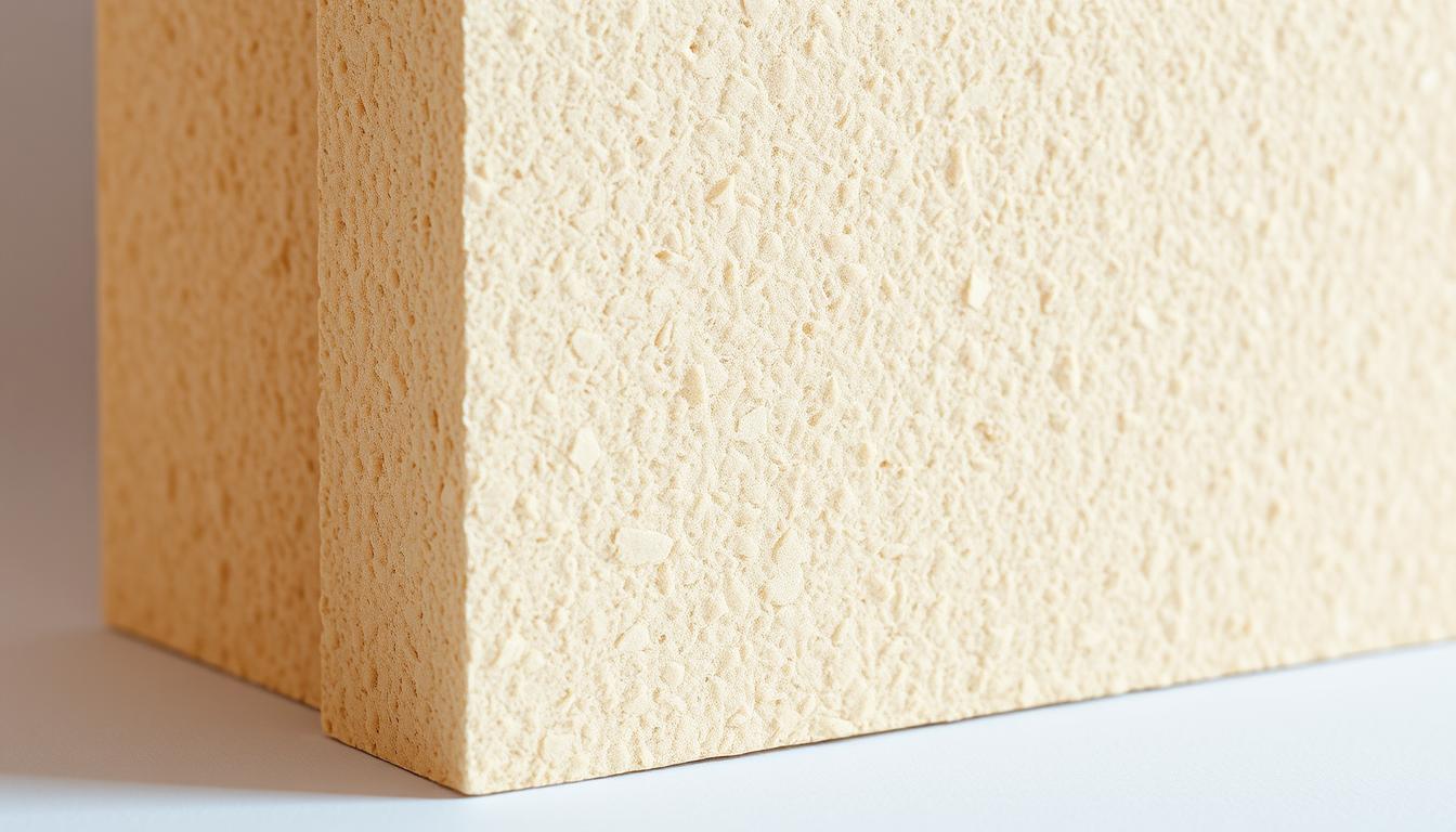 isoflex isolation