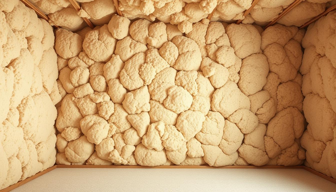 ouate de cellulose durée de vie